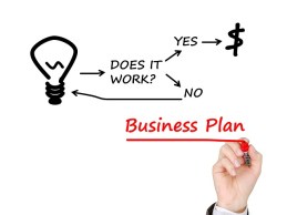 business-plan-2061634_640