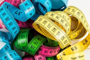 carpenter-3509492_640