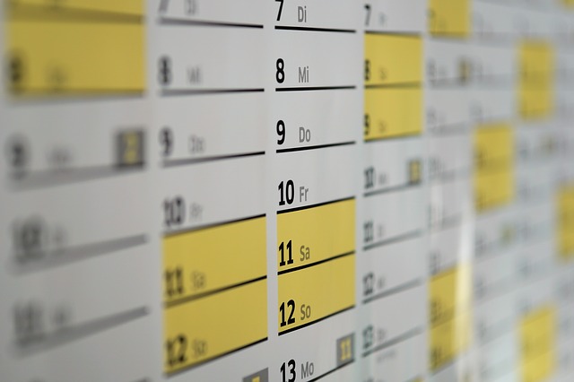 calendar-1990453_640