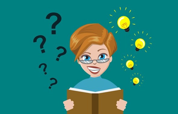 brainstorm-4222728_640