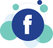 facebook-2048127_640