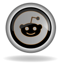 reddit-1460603_640