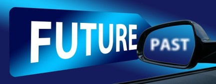 rear-mirror-2480510_640