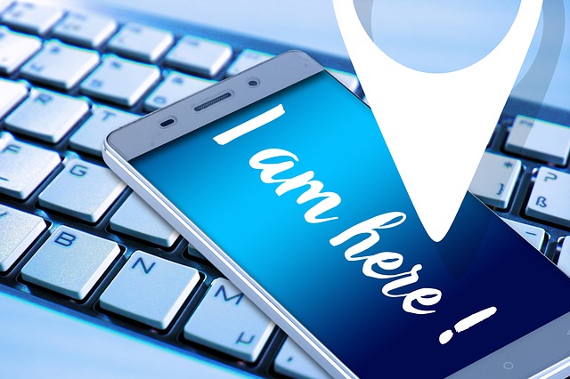 mobile-phone-2398300_640