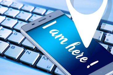 mobile-phone-2398300_640