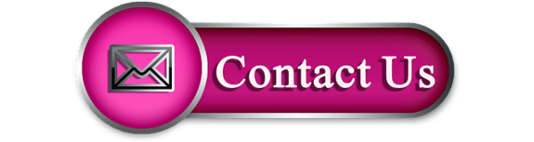 contact-us-1769323_640
