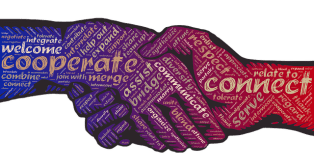 handshake-2009195_640