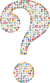 question-mark-1751308_640