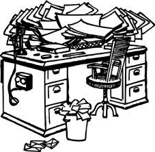 cluttered-1295494_640