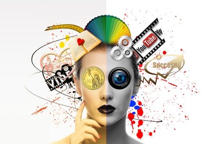 face-1103708_640 (1)