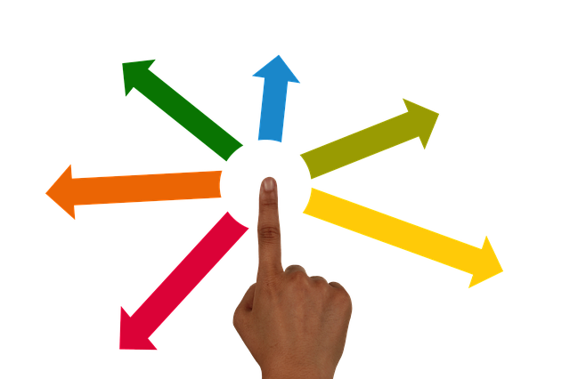 delegate-1969952_640