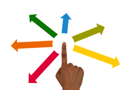 delegate-1969952_640