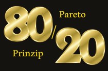 pareto-principle-693315_640