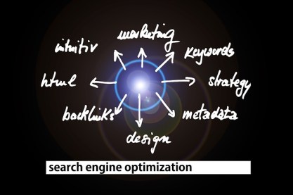 search-engine-optimization-2613846_640
